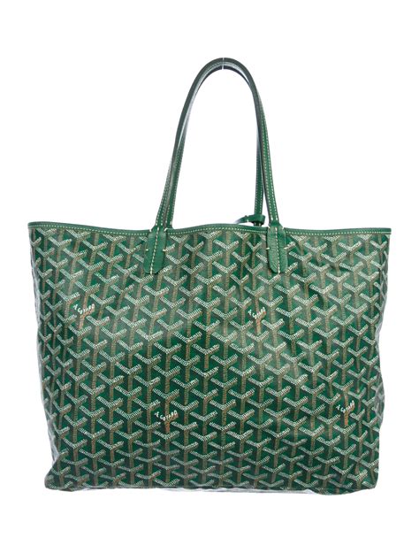 goyard bolsos precios